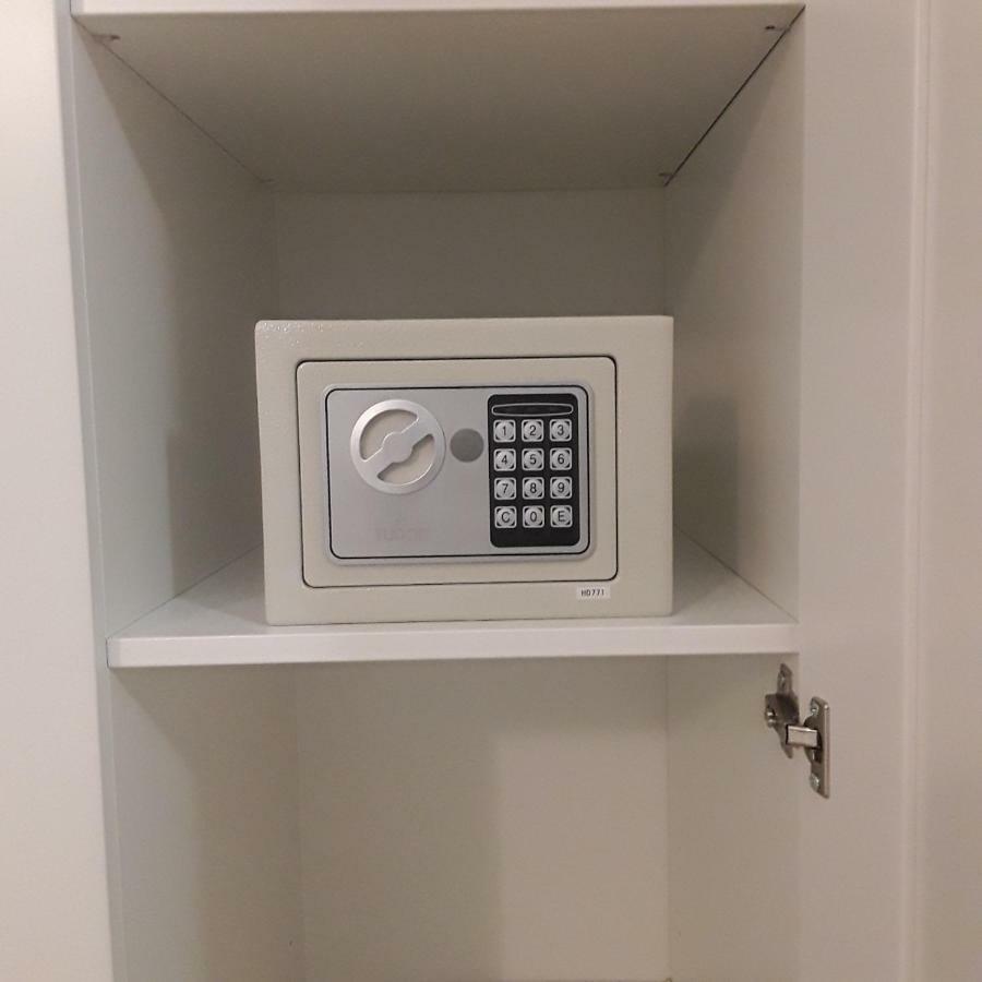 Roma Central Apartment San Giovanni المظهر الخارجي الصورة